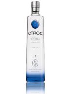 VODKA CÎROC 750 ML