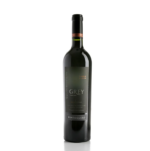 VINHO VENTISQUERO GREY GLACIER SYRAH 750 ML