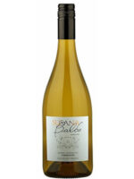 VINHO SUSANA BALBO SIGNATURE TORRONTES 750 ML