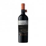 VINHO VENTISQUERO RESERVA RED BLEND 750 ML