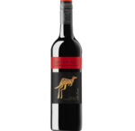 VINHO YELLOW TAIL CABERNET SAUVIGNON 750 ML