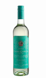 VINHO CASAL GARCIA SWEET 750 ML