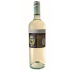VINHO VIEJO FEO RESERVA SAUVIGNON BLANC 750 ML