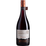 VINHO VENTISQUERO RESERVA PINOT NOIR 750 ML