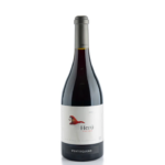VINHO VENTISQUERO HERÚ PINOT NOIR 750 ML