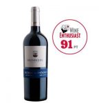 VINHO HERDADE DE SÃO MIGUEL ESCOLHA DOS ENÓLOGOS 750 ML