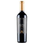 VINHO LUIGI BOSCA DE SANGRE  CORTE 750 ML