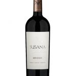 VINHO SIGNATURE BRIOSO 750 ML