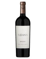 VINHO SIGNATURE BRIOSO  750 ML