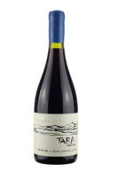 VINHO VENTISQUERO TARA ATACAMA PINOT NOIR 750 ML