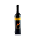 VINHO TINTO AUSTRALIANO YELLOW TAIL SHIRAZ 750 ML