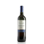 VINHO SANTA CAROLINA RESERVADO SHIRAZ 750 ML