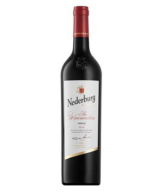 VINHO NEDERBURG 1791 SHIRAZ 2023 750 ML