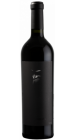VINHO ALMA NEGRA MISTERIO TTO 750ML