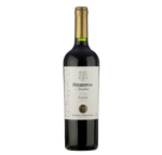 VINHO MONTES TOSCANINI RESERVA FAMILIAR TANNAT 750 ML