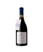VINHO HERDADE DE SÃO MIGUEL PÉ DE MÃE  750 ML