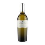 VINHO HERDADE DE SAO MIGUEL COLHEITA SELECCIONADA BRANCO 750 ML