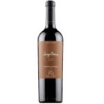 VINHO LUIGI BOSCA CABERNET SAUVIGNON 2018 750 ML