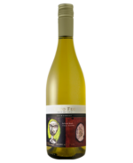 VINHO VIEJO FEO CHARDONNAY 750 ML