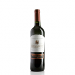 VINHO VENTISQUERO RESERVA CABERNET SAUVIGNON 750 ML