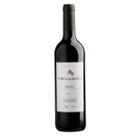 VINHO PORCA DE MURÇA 2021 750 ML
