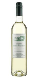 VINHO QUINTA DE BONS VENTOS BCO 750 ML
