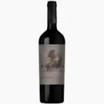 VINHO RAMIRANA RESERVA CABERNET/CARMENERE 750 ml