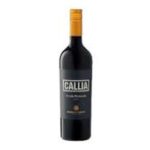 VINHO CALLIA SHIRAZ BONARDA 750 ML