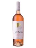 VINHO FINCA LA LINDA MALBEC ROSE 2024 750 ML