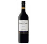 VINHO JACOB'S CREEK SHIRAZ 750 ML