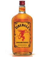 LICOR FIREBALL 750 ML