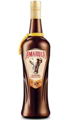LICOR AMARULA 750 ML