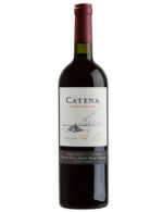 VINHO CATENA CABERNET SAUVIGNON 750 ML