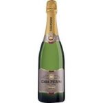 ESPUMANTE CASA PERINI BRUT 750 ML