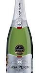 ESPUMANTE CASA PERINI MOSCATEL 750 ML