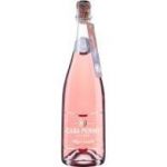 ESPUMANTE CASA PERINI AQUARELA MOSCATEL 750 ML