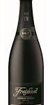 ESPUMANTE FREIXENET CORDON NEGRO BRUT 750 ML