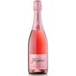 ESPUMANTE FREIXENET CORDON ROSADO BRUT 750 ML