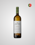 VINHO BRANCO RÉGIA COLHEITA RESERVA 2023 750 ML