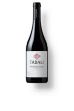 VINHO TABALI PEDREGOSO GRAN RESERVA PINOT NOIR 750 ml