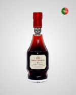 VINHO DO PORTO ROYAL O PORTO 10 ANOS