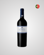VINHO HERDADE DE SAO MIGUEL COLHEITA SELECCIONADA 750 ML