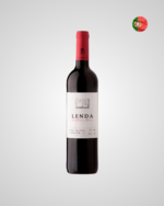 VINHO LENDA DE DONA MARIA  750 ml