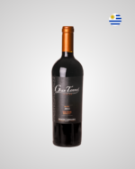 VINHO MONTES TOSCANINI CABERNET SAUVIGNON 750 ml