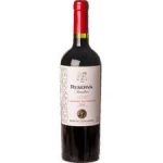 VINHO MONTES TOSCANINI CABERNET SAUVIGNON 750 ml