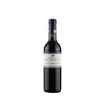 VINHO HERDADE DE SAO MIGUEL COLHEITA SELECCIONADA 750 ML