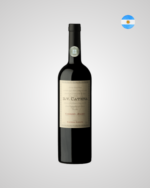 VINHO DV CATENA CABERNET CABERNET 2022 750 ML