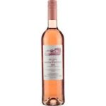 VINHO QUINTA DOS BONS VENTOS ROSE 2019 750 ML