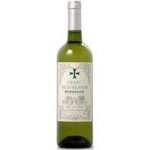 VINHO BEAUSEJOUR BORDEAUX BCO  750 ML