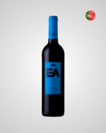 VINHO EA CARTUXA 750 ML